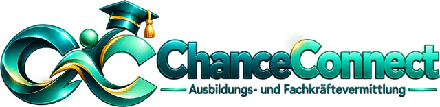 ChanceConnect